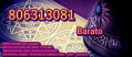 Se ofrece Otros Servicios: Tarot 806313081 barato experta en amor